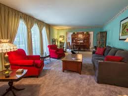 7102 Leslie Dell Ln, Chattanooga, TN 37421