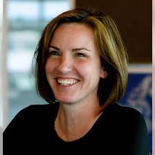 Rolling Hills Prep, Renaissance and REACH schools welcome first woman  leader