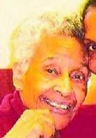 Ollie Parker Obituary (2021)