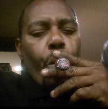 Rare Mermaid Sighting In The Mariana Trench Scientists Still Can't Debunk  #mermaid #marianatrench