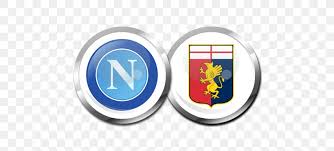 We did not find results for: Genoa C F C Logo Brand Png 696x370px Genoa Cfc Brand Genoa Logo Serie A Download Free