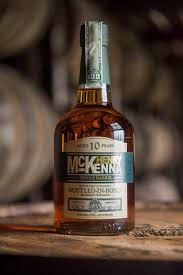Voted Best Whiskey In 2018 At The San Francisco Spirits Competition Good Whiskey Bourbon Whiskey