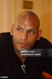 67 Mansoor Hotel Photos & High Res Pictures