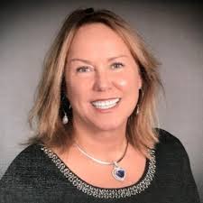 It's International Women in Engineering Day! Say thanks to your favorite  female engineer for being a role model for women in Science, Technology,  Engineering, and Math (STEM). For those not aware… |