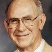 Remembering Lakeland High School