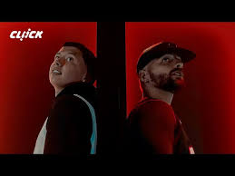 Tumbando el club, tamo' andamo' todo' rayao' tumba la casa, estamo', eh loco, luce' alborotao', yeah me sale ser blessed (blessed) pese a quien le pese. Blessd Maluma Imposible Remix Lyrics Letras2 Com