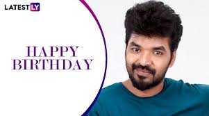See more of actor jai on facebook. Jai Sampath Birthday From Chennai 600028 To Jarugandi Here Are The 5 Movies Of This Tamil Actor That You Must Watch Techzimo