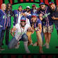We Got The Jazz: The Jazz of a Tribe Called Quest event image