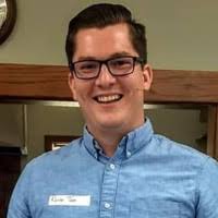 10+ "Thomas Fifer" profiles