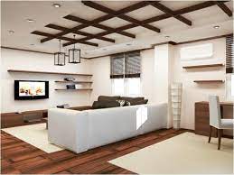 Pin On Living Room Ideas