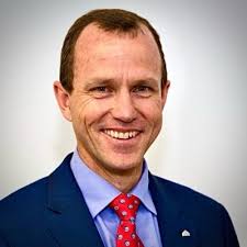 Improve your home's energy efficiency