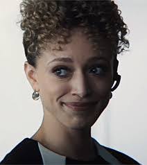 Natalie Severson's Instagram, Twitter & Facebook