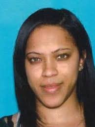 Operation Heading Back: The faces of the suspects