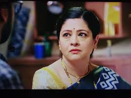 Consequences of favoritism in parenting