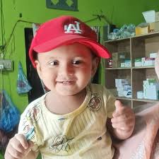 Anwar Husain (@anwarhusain880) • Instagram photos and videos