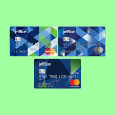 Opinions and recommendations are ours alone. Compare Jetblue Credit Cards By Spend The Point Calculator Business Credit Cards Best Credit Cards Bank Rewards