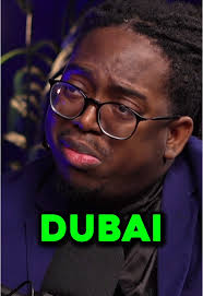 I Am Not The Real James Godfrey