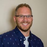 1500+ "Drew" profiles