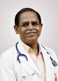 Department of General Medicine