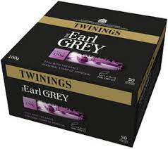 Twinings Earl Grey Tea Garraways Twinings Earl Grey Tea Twinings Earl Grey Twinings