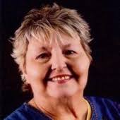 Obituary information for Mary Porter