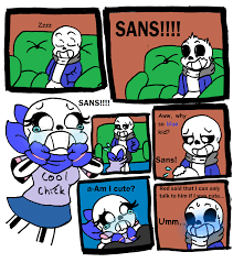 Reds Blue Bitch comic porn | HD Porn Comics