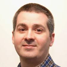 Pittsburgh Innovation Advisory Council