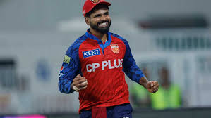 IPL Pulse: The streak ends, the wait begins