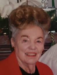 Obituary information for Karlene Rose Ross