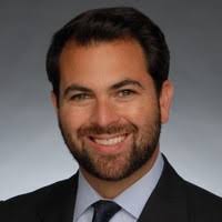 Joseph Coe email address & phone number