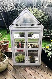 Do it yourself backyard greenhouse. 30 Diy Backyard Greenhouses How To Make A Greenhouse