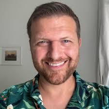 Walk Safe this Winter with Kim Block and MEMIC 