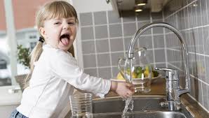 Now let's delve into the detailed reviews one by one. 10 Best Touchless Kitchen Faucet Reviews 2019 Guides Tips