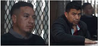 Eddy Leonel Vásquez Rabanales