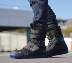 安全靴 鳶技 ブーツ 【高所用】038 軽量 シモン JSAA JSAA A種 マジック こだわり 現場 職人 建築 解体 高所 おすすめ おしゃれ  作業服 販売店 大阪 シモン 商品詳細｜作業服のはとや｜作業服、安全靴の通販 品揃え豊富です