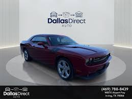Image result for Inferno Red 2009 Challenger