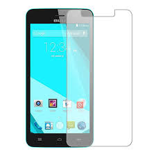 BLU Studio C HD Screen Protector ...