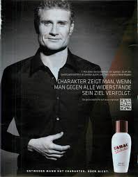 View all david coulthard movies. Tabac Original Zum Goldenen Hirschen Und David Coulthard Verspruhen Charakter