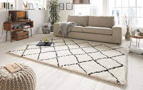 woonhome slaapkamer vloerkleed vloerkleed woonkamer vloerkleed