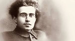 An Introduction to Gramsci's Life and Thought