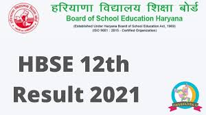Nov 20, 2020 · hbse 12th result 2021 (date: Hbse 12th Result 2021 Today Direct Link Haryana Board Bseh Org In Haryanajobs In