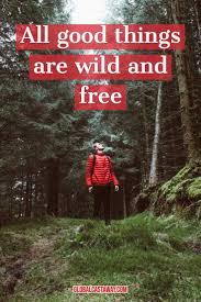 This page shows a list of stories and/or poems, that this author has published on literotica. 102 Adventure Quotes That Will Spark Your Wanderlust