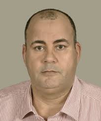 Nuclear Power Plants