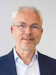 Präventionsbericht 2025