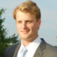 Rick Maynard (@RickMaynard4)