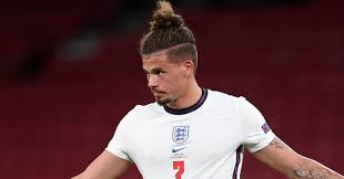 No need to apologise at all! Southgate Explains Defensive Selections Grealish Emotional For Debut