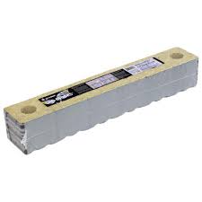 Gromdalklad.png ‎ (447 × 476 pixels, file size: Grodan Stonewool Delta Gro Blocks Big Mama Hawthorne Gardening Company