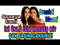Drashti Dhami Hakkinda En Yeni Bilgiler 3gp Mp4 Mp3 Flv Indir Dansci, manken, model ve oyuncu sanaya irani kimdir? drashti dhami hakkinda en yeni bilgiler