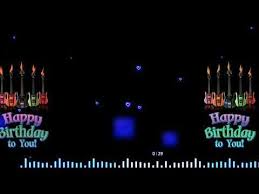 Happy Birthday Templates Download Green Screen Templates Download For Kinemaster Collection1 2036 Yo Happy Birthday Template Birthday Template Happy Birthday