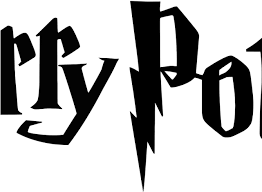 Maybe you would like to learn more about one of these? Download Harry Potter Clipart Royalty Free Harry Potter Free Clipart Png Image With No Background Pngkey Com